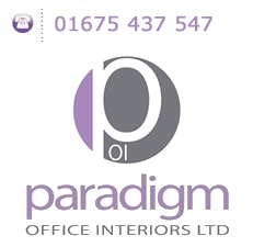 Refit Interiors Limited - Specialist in planning, design and installation