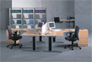 Office Furniture